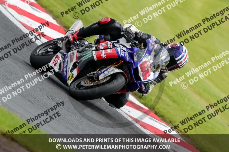 anglesey;brands hatch;cadwell park;croft;donington park;enduro digital images;event digital images;eventdigitalimages;mallory;no limits;oulton park;peter wileman photography;racing digital images;silverstone;snetterton;trackday digital images;trackday photos;vmcc banbury run;welsh 2 day enduro